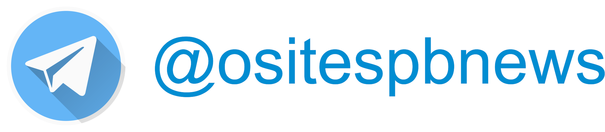 O-Site Spb News